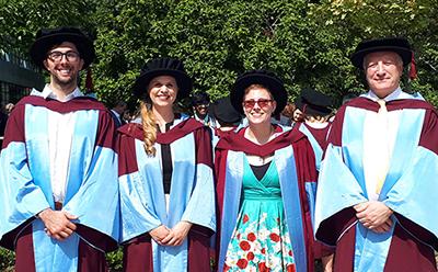 Soton phd thesis